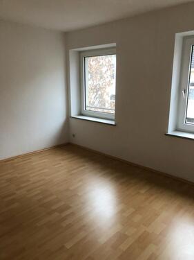 Foto - Etagenwohnung in Bad Pyrmont