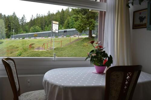 Foto - Tolle Voll ausgestattete Eigentumswohnung in Schluchsee