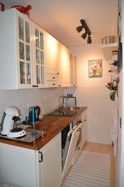 Foto - Etagenwohnung zum Kaufen in Schluchsee