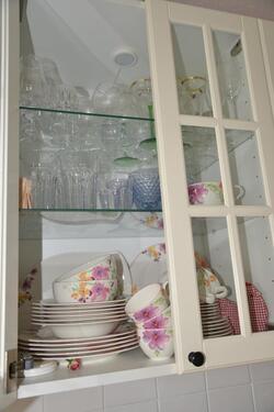 Foto - Etagenwohnung in Schluchsee zum Kaufen