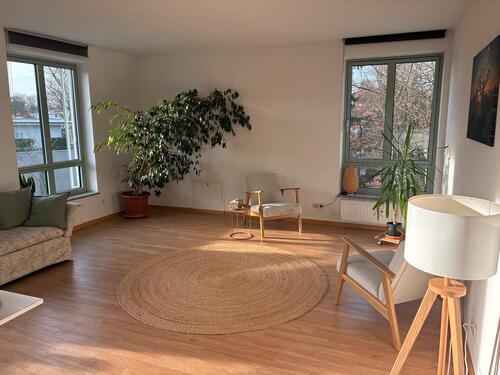 Foto - Praxisraum Büroraum im Zentrum von Dachau