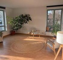 Praxisraum Büroraum im Zentrum von Dachau