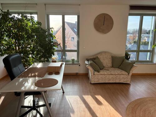 Foto - andere zur Miete in Dachau