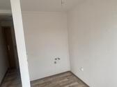 Foto - Etagenwohnung zur Miete in Bernburg (Saale)