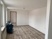 Foto - Etagenwohnung in Bernburg (Saale)