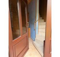 Wohnung (siehe Beschreibung) - 300,00 EUR Kaltmiete, in Dörpen (PLZ: 26892)