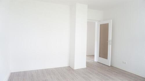 Foto - 3 Zimmer Etagenwohnung in Halle (Saale)