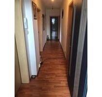 Gladbeck-Mitte DG 82 ² Wohn. 3 Schlafz. 2.Badz. zum 01.01.2026