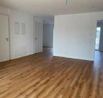 4 Raum-Wohnung, Loggia, Badewanne+Dusche - Jena 4 Raum-Wohnung, Loggia, Badewanne+Dusche - Jena