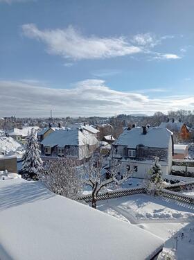 Foto - andere in Geyer