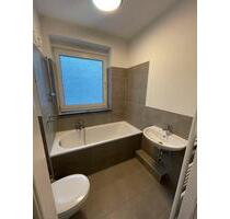 2 Zimmer Wohnung mit Balkon - 450,00&nbsp;EUR Kaltmiete, ca.&nbsp; 45,00&nbsp;m&sup2; in Mönchengladbach (PLZ: 41236) Süd