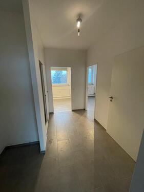 Foto - 2 Zimmer Etagenwohnung zur Miete in Mönchengladbach