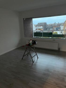 Foto - 2 Zimmer Etagenwohnung in Mönchengladbach