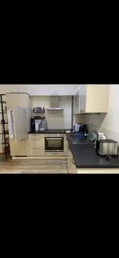 Foto - Schöne Singlewohnung ab 01.04.2026 zu vermieten.