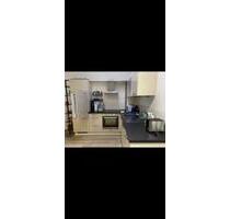 Schöne Singlewohnung ab 01.04.2026 zu vermieten. - Brilon