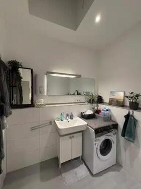 Foto - 1 Zimmer Etagenwohnung zur Miete in Brilon