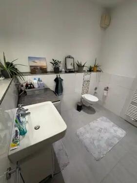 Foto - 1 Zimmer Etagenwohnung in Brilon