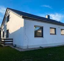 Sehr geräumiges EFH in Paderborn-Wewer