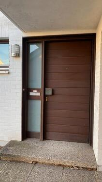 Foto - 6 Zimmer Einfamilienhaus zur Miete in Paderborn