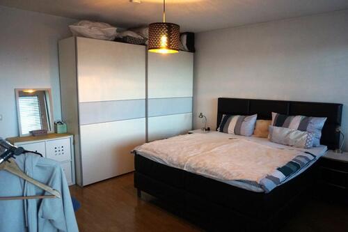 Foto - 3 Zimmer Etagenwohnung in Mainz