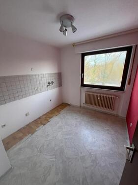 Foto - 3 Zimmer Etagenwohnung in Minden