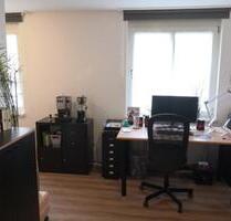 1-Zimmer Wohnung - 650,00 EUR Kaltmiete, ca. 20,00 m² in Eppelheim (PLZ: 69214) 1-Zimmer Wohnung - 650,00 EUR Kaltmiete, ca. 20,00 m² in Eppelheim (PLZ: 69214)