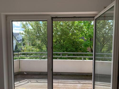 Foto - 3 Zimmer Küche Bad, Vogelsangweg 4, 49401 Damme