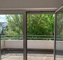 3 Zimmer Küche Bad, Vogelsangweg 4, 49401 Damme