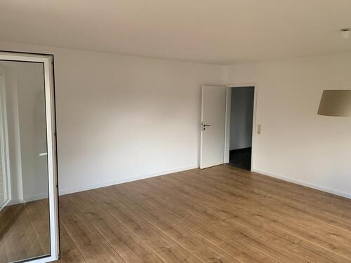 Foto - 3 Zimmer Etagenwohnung zur Miete in Damme