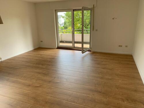 Foto - 3 Zimmer Etagenwohnung in Damme