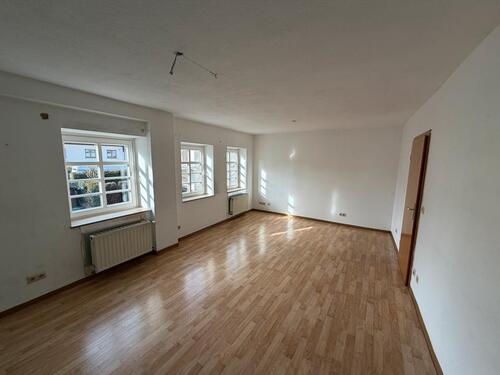 Foto - 3 Zimmer Etagenwohnung zur Miete in Amöneburg