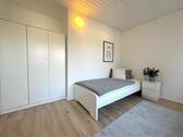 Foto - 1 Zimmer in 3er WG frei - 570,00&nbsp;EUR Kaltmiete, ca.&nbsp; 30,00&nbsp;m&sup2;