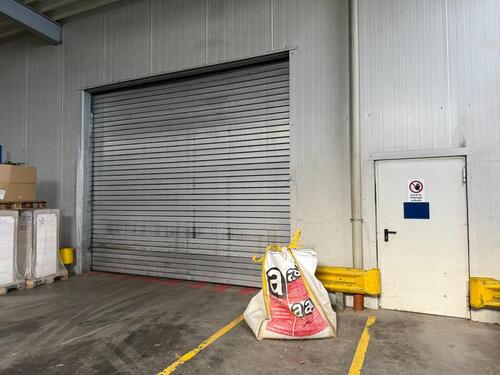 Foto - andere in Bad Münstereifel zur Miete