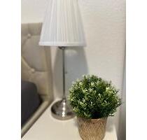 Modernes WG-Zimmer in kernsaniertem Haus - Mannheim Niederfeld