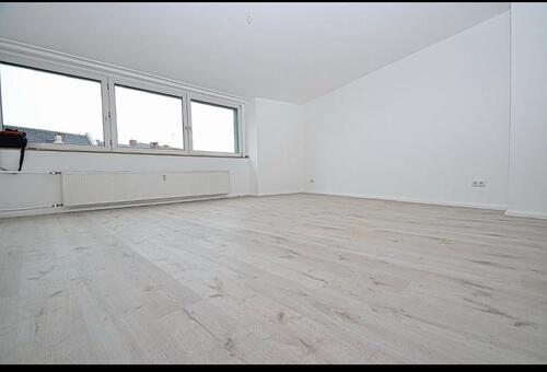 Foto - Wohnung n Düsseldorf Holthausen zur Untermiete