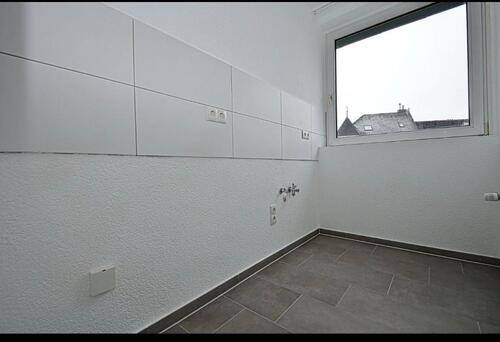 Foto - 1 Zimmer Etagenwohnung in Düsseldorf