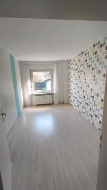 Foto - 4 Zi. Wohnung zu vermieten in Alt Wolfsburg