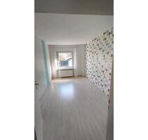 4 Zi. Wohnung zu vermieten in Alt Wolfsburg