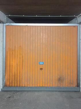 Foto - andere in Stuttgart