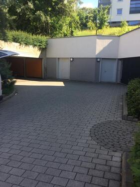 Foto - andere in Stuttgart zur Miete