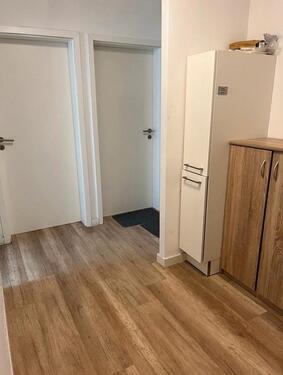 Foto - 1 Zimmer Etagenwohnung in Berlin