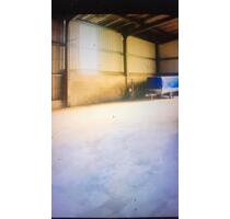 Stellplatz Wohnwagen Wohnmobil PKW Anhänger Boot Oldtimer uvm - Lissendorf