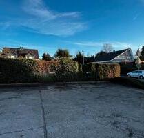 PKW STELLPLATZ - 35,00&nbsp;EUR Miete, in Leverkusen (PLZ: 51381) Bergisch Neukirchen