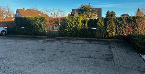 Foto - andere zur Miete in Leverkusen