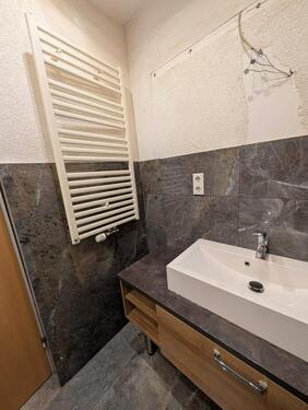 Foto - 3.5 Zimmer Erdgeschoßwohnung zur Miete in Gelsenkirchen