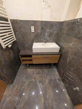 Foto - 3.5 Zimmer Erdgeschoßwohnung in Gelsenkirchen