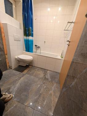 Foto - Erdgeschoßwohnung in Gelsenkirchen zur Miete