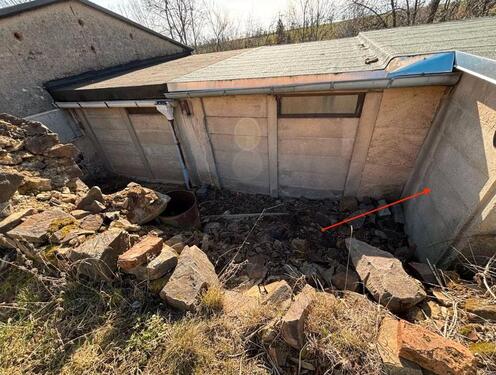 Foto - andere zur Miete in Klipphausen