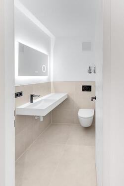 Foto - Erdgeschoßwohnung in München zum Kaufen