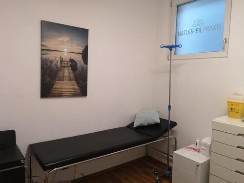 Foto - andere in Schwäbisch Gmünd